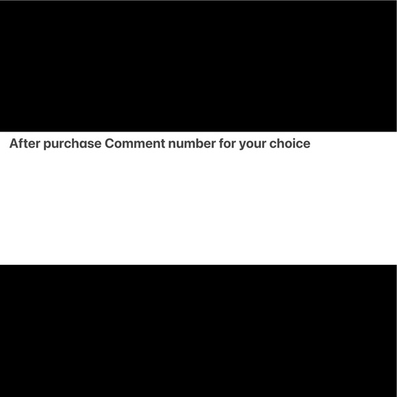 Paper mate inkjoy Gel Pen - Picture 8 of 8